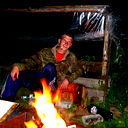 Костя Капнов