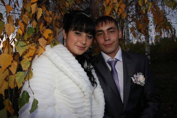 Екатерина Степанова