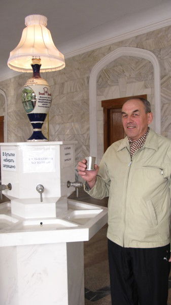 Владимир Рулёв