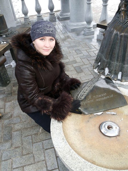 *****татьяна *****