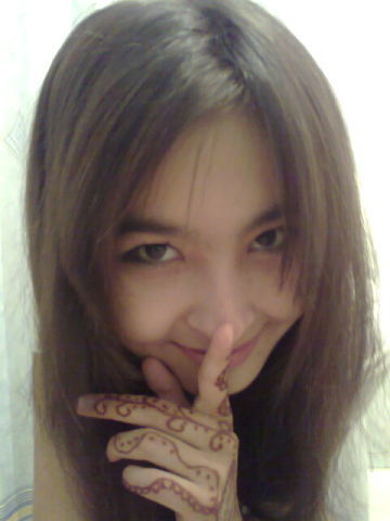 Муштарий Жураева