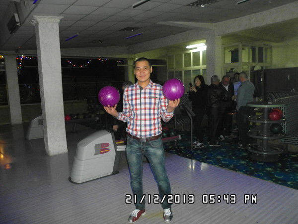 Рифхат Оразымбетов