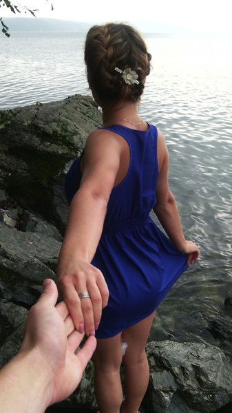 Алия Изтурганова