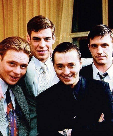 Айдар Абайдуллин