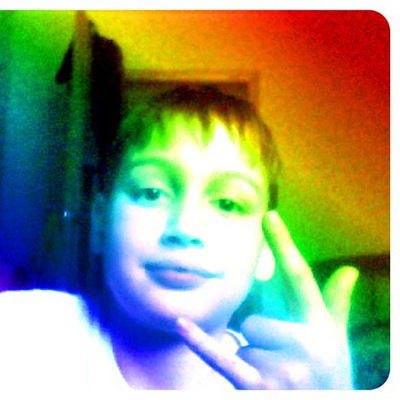 Айдар Латыпов