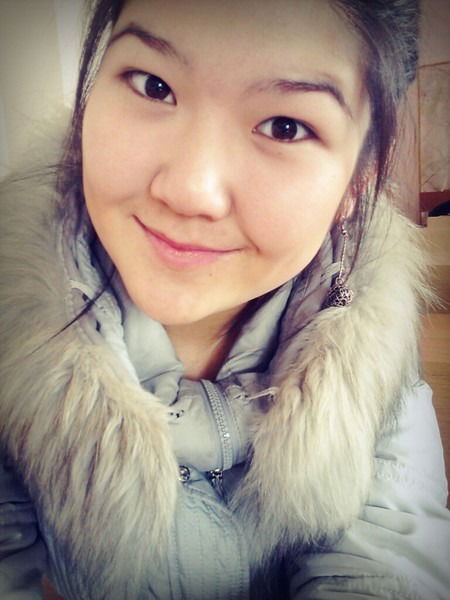 Tog'zhan [ Г.тараз ]