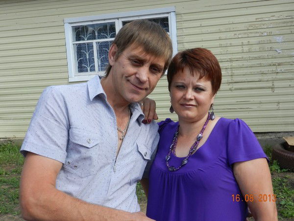 Леонид Сорокин