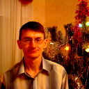 Дмитрий Костин