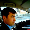 Vladimir M