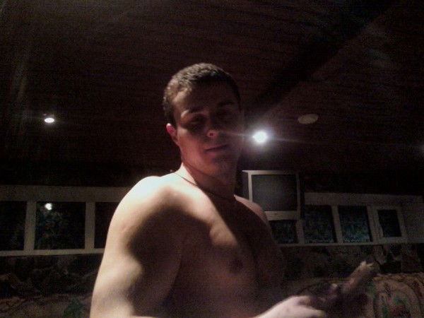 Евгений Змеев