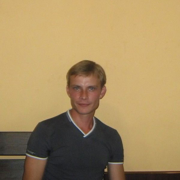 Артём Савицкий