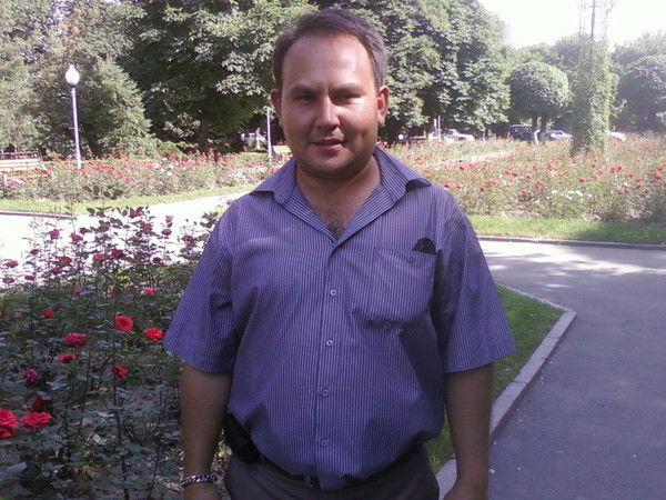 Радмир Утемисов