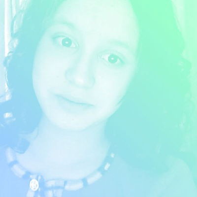 Сельвина Мамутова