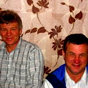 Юрий Рябов