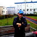 Андрей Астахов