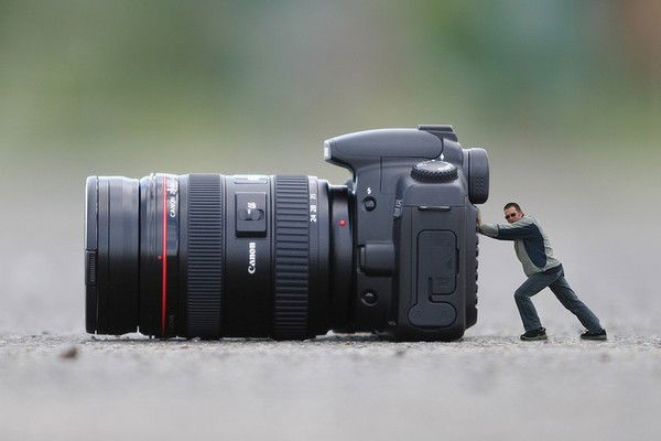 Томас Асанте