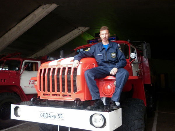 Владислав Жвирко