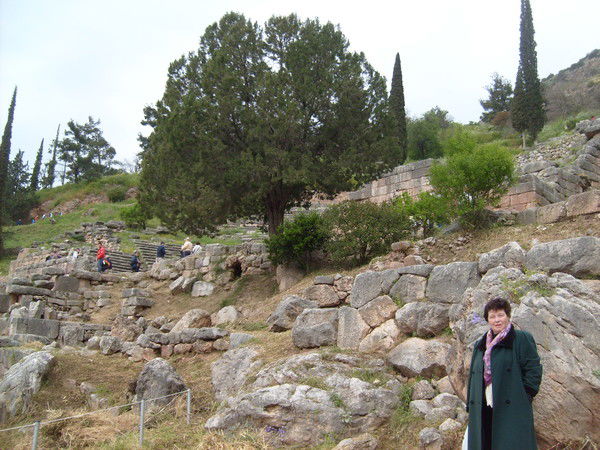 Ирина Лапковская