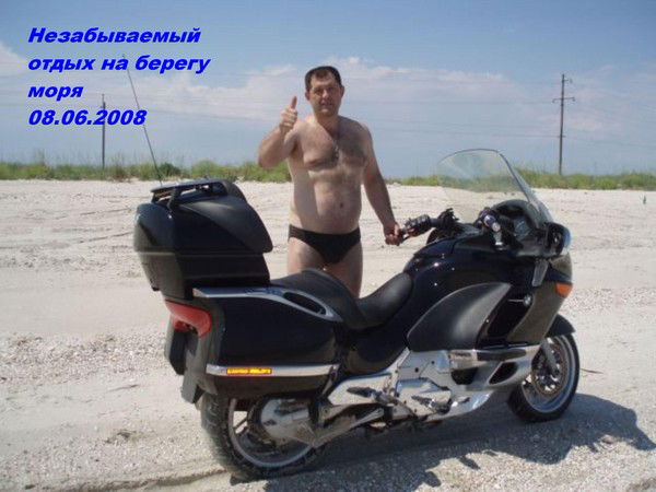 Игорь Шляхов