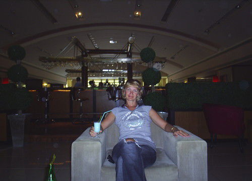 Ирина Ковыршина