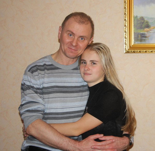 Александр Шульгин