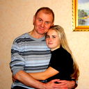 Александр Шульгин