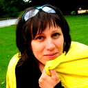 Anna Kazak