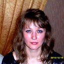 Светлана Сипотенко