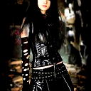 Lady Belial Infernum