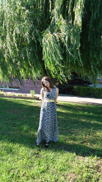 Ольга Старовойтова