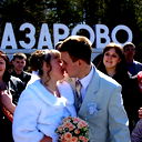 Алёна Ксиландер