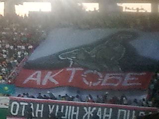 Марат Маратов