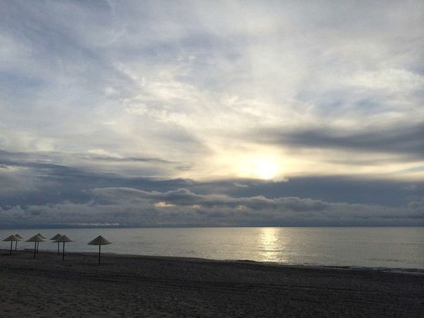 Нитратная Магия