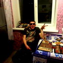 Jah Happy