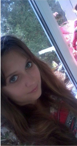 Лдия Денежкина