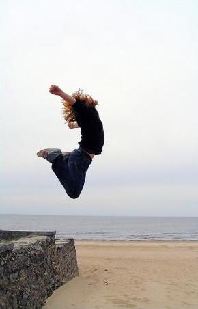 Ольга Измалкова