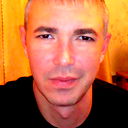 Сергей Александрович