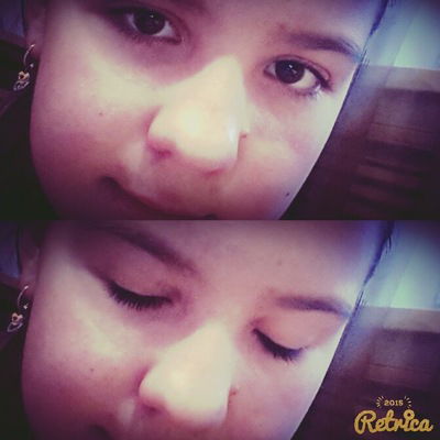 Аня Головчанская