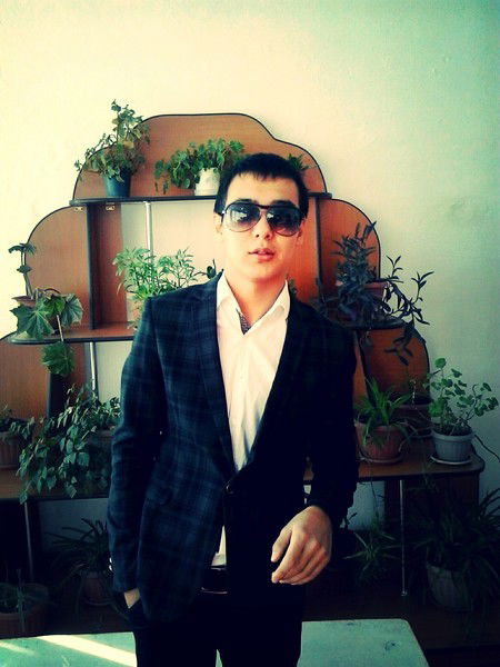 ♥♥Рысбек♥♥♥ ॐ๑Сия๑ॐ