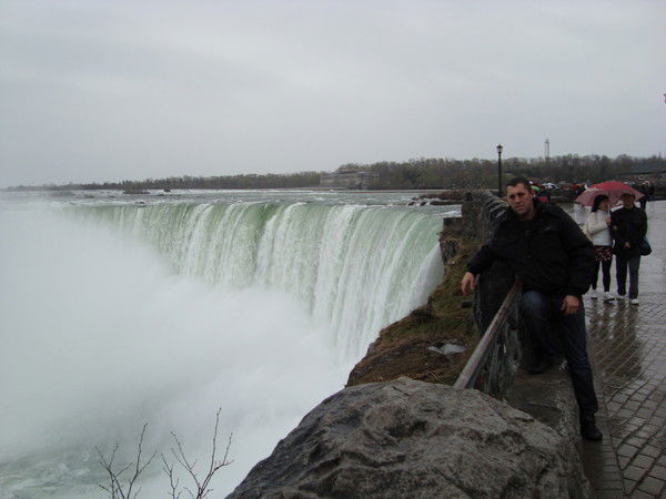 Виталий Бондарь