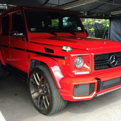 Миха Гревцов