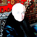 Григорий Иванов