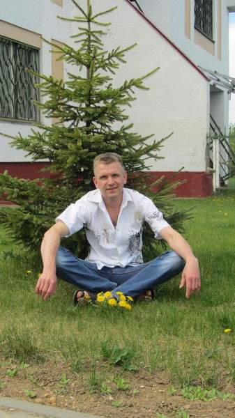 Руслан Насретдинов