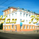 Школа 27