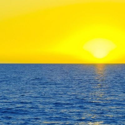 Андрей Кузнецов