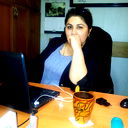 Kaymi *****