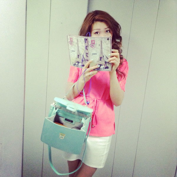 Гулина Гулина