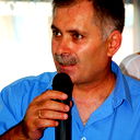 Александр Оманашвили