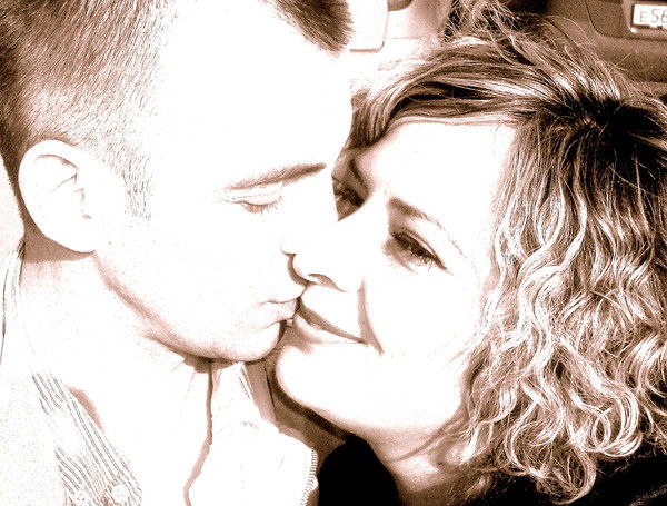 Олег Сунагатов