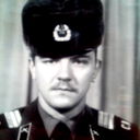 Александр Лебедев
